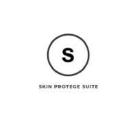 Skin Protege Suite image 1